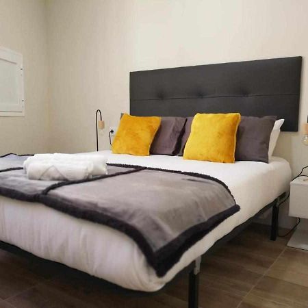 Kubik Apartamentos K1 Caces Extérieur photo