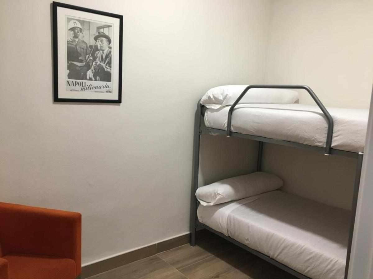 Kubik Apartamentos K1 Caces Extérieur photo