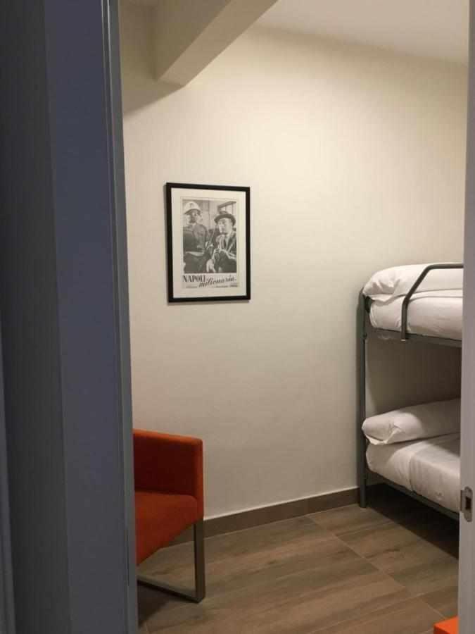 Kubik Apartamentos K1 Caces Extérieur photo